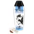 Shunga Toko - Wasserbasiertes Gleitgel - Kokoswasser (165 ml)