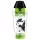 Shunga Toko - wasserbasiertes Gleitgel - Birne-Grüntee (165ml)