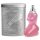 Catsuit - Pheromon Parfüm für Frauen (100 ml)