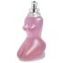 Catsuit - Pheromon Parfüm für Frauen (100 ml)