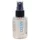 Just Play 2in1 Rein & Frisch - Intim- und Produktspray (50ml)