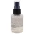Just Play 2in1 Rein & Frisch - Intim- und Produktspray (50ml)