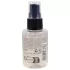 Just Play 2in1 Rein & Frisch - Intim- und Produktspray (50ml)