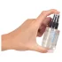 Just Play 2in1 Rein & Frisch - Intim- und Produktspray (50ml)