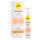 pjur Woman Lust Intense - Klitorisstimulationsgel (15ml)