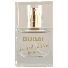HOT Dubai - Pheromon-Parfum für Männer (30ml)