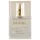 HOT Dubai - Pheromon-Parfum für Männer (30ml)
