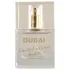 HOT Dubai - Pheromon-Parfum für Männer (30ml)
