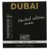 HOT Dubai - Pheromon-Parfum für Männer (30ml)
