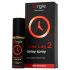 Orgie Time Lag 2 - Verzögerungsspray (10ml)