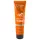 Orgie Lube Tube - prickelndes Intimgel - Sex on the Beach (100ml)