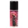 Latex Glanzspray (100ml)