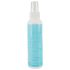Pjur Toy - Desinfektions- und Reinigungsspray (100 ml)