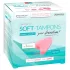 JoyDivision weicher Tampon (3 Stk.)