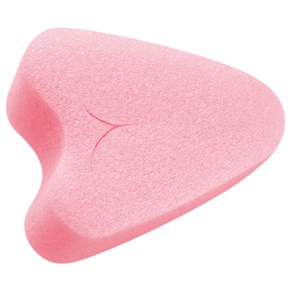 JoyDivision Soft-Tampons (10 Stk.)