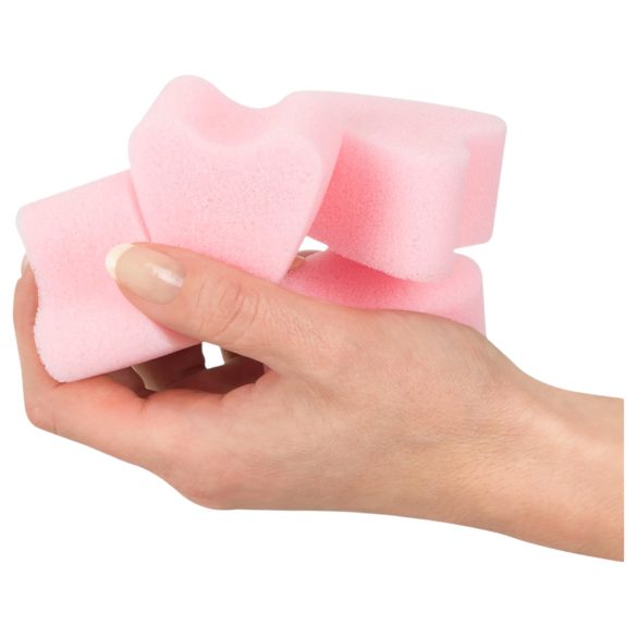 JoyDivision Soft-Tampons (10 Stk.)