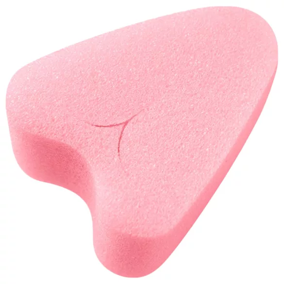 JoyDivision Weicher Tampon - Mini (10 Stück)