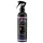 Pjur Ultra Glanz - Latex Pflegespray