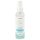 JoyDivision Clean Safe - Desinfektions- und Reinigungs-Spray (100 ml)