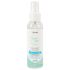 JoyDivision Clean Safe - Desinfektions- und Reinigungs-Spray (100 ml)