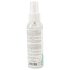 JoyDivision Clean Safe - Desinfektions- und Reinigungs-Spray (100 ml)