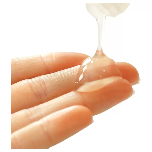 Durex Play Wärme - Erwärmendes Gleitgel (100 ml)