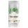 Intt Vibration! - flüssiger Vibrator - Kokos (15 ml)
