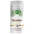 Intt Vibration! - flüssiger Vibrator - Kokos (15 ml)
