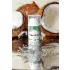 Intt Vibration! - flüssiger Vibrator - Kokos (15 ml)