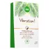 Intt Vibration! - flüssiger Vibrator - Kokos (15 ml)