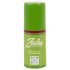 Zestra - stimulierendes Intimgel für Frauen (12ml)