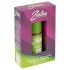 Zestra - stimulierendes Intimgel für Frauen (12ml)
