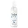 Just Glide - Reinigungs-Spray (250ml)