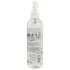 Just Glide - Reinigungs-Spray (250ml)