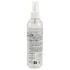 Just Glide - Reinigungs-Spray (250ml)