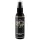 Eros Action - Penispflegespray (50ml)