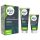 Veet - Intim-Enthaarungscreme und Balsam für Männer (100 ml + 50 ml)