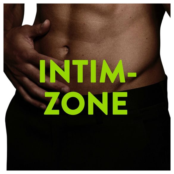 Veet - Intim-Enthaarungscreme und Balsam für Männer (100 ml + 50 ml)