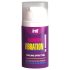 Intt Vibration! - Flüssigvibrator - Brombeere (15ml)