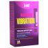 Intt Vibration! - Flüssigvibrator - Brombeere (15ml)