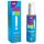Intt - Essbares, prickelndes Intimgel - Brombeere (35ml)