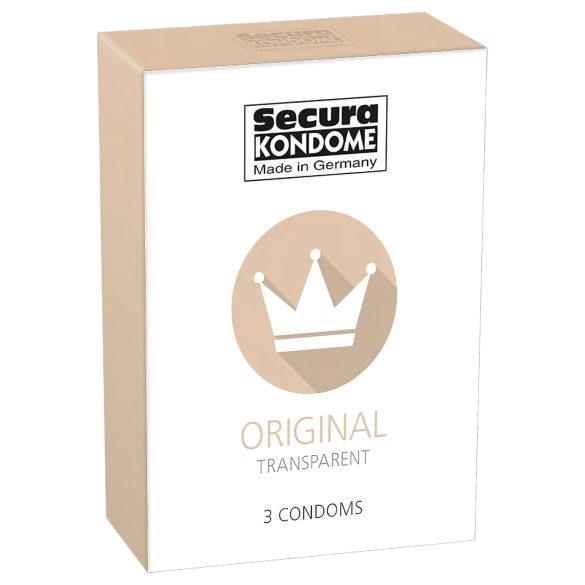 GREY Set (mehrteilig)