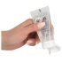 DUREX Pleasure Box - Vibrations-Set (8-teilig)
