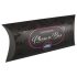 DUREX Pleasure Box - Vibrations-Set (8-teilig)