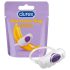 DUREX Pleasure Box - Vibrations-Set (8-teilig)