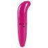 DUREX Pleasure Box - Vibrations-Set (8-teilig)