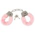 DUREX Pleasure Box - Vibrations-Set (8-teilig)