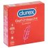 DUREX Pleasure Box - Vibrations-Set (8-teilig)