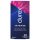 Durex Intense - stimulierendes Intimgel für Frauen (10ml)