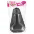 You2Toys - Penis-Kuchenform (29 x 18 cm)